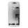 FixCell LCD Display for IPHONE 16 Pro SOFT OLED (removeable ic)