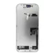 FixCell LCD Display for IPHONE 16 Pro SOFT OLED (removeable ic)