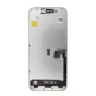 FixCell LCD Display for IPHONE 16 Pro HARD OLED (removeable ic)