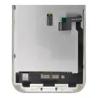 FixCell LCD Display for IPHONE 16 Pro HARD OLED (removeable ic)