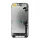 FixCell LCD Display for IPHONE 16 SOFT OLED (removeable ic)