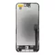 FixCell LCD Display for IPHONE 16 PLUS SOFT OLED 120Hz (Diagnosable: Used)