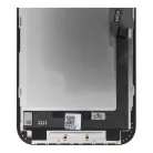 FixCell LCD Display for IPHONE 16 PLUS SOFT OLED 120Hz (Diagnosable: Used)