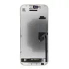 FixCell LCD Display for IPHONE 16 PRO MAX SOFT OLED 120Hz (Diagnosable: Used)