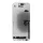 FixCell LCD Display for IPHONE 16 PRO MAX SOFT OLED 120Hz (Diagnosable: Used)
