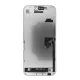 FixCell LCD Display for IPHONE 16 PRO MAX SOFT OLED 120Hz (Diagnosable: Used)