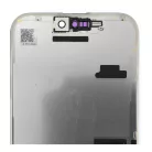 FixCell LCD Display for IPHONE 16 PRO MAX SOFT OLED 120Hz (Diagnosable: Used)