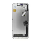 FixCell LCD Display for iPhone 17 Soft OLED 120Hz