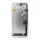 FixCell LCD Display for iPhone 17 Soft OLED 120Hz