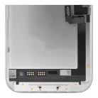 FixCell LCD Display for iPhone 17 Soft OLED 120Hz