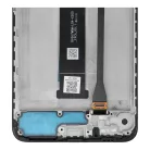 FixCell LCD Display for FixCell LCD REDMI REDMI 13C 4G 5G OEM without frame