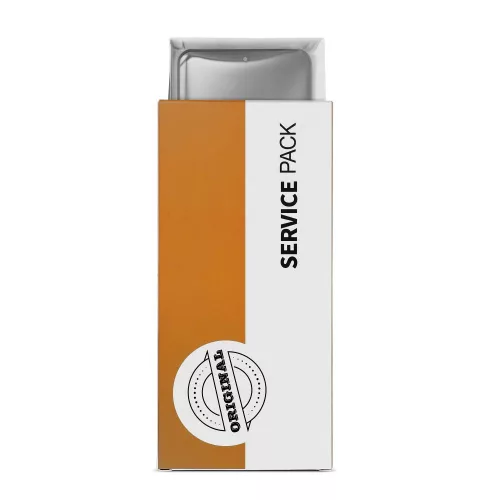 FixCell LCD Display for FixCell LCD REDMI REDMI 13C 4G 5G OEM without frame