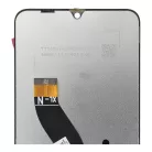 FixCell LCD Display for FixCell LCD REDMI 14C OEM without frame