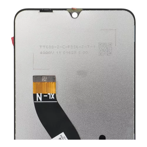 FixCell LCD Display for FixCell LCD REDMI 14C OEM without frame