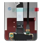 FixCell LCD Display for FixCell LCD REDMI 14C OEM without frame