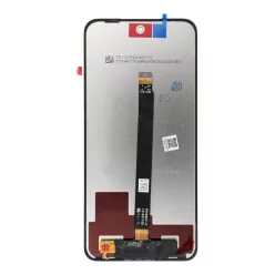   FixCell LCD Display for FixCell LCD REDMI 15 5G 4G (168 mm) OEM without frame