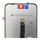 FixCell LCD Display for FixCell LCD REDMI 15 5G 4G (168 mm) OEM without frame