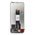 FixCell LCD Display for FixCell LCD REDMI 15C 4G Poco C85 OEM without frame