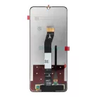 FixCell LCD Display for FixCell LCD REDMI A3 OEM without frame