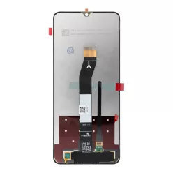   FixCell LCD Display for FixCell LCD REDMI A3 OEM without frame
