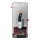 FixCell LCD Display for FixCell LCD REDMI A3 OEM without frame