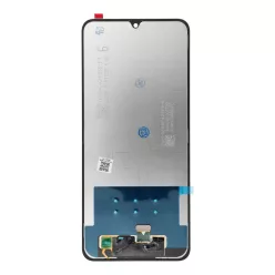   FixCell LCD Display for FixCell LCD REDMI A5 (169,5mm) OEM without frame