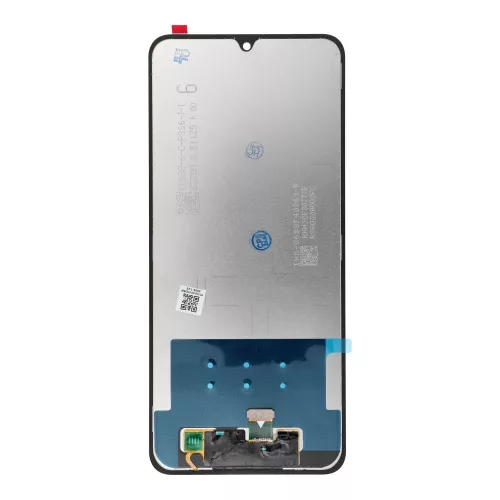 FixCell LCD Display for FixCell LCD REDMI A5 (169,5mm) OEM without frame