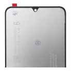 FixCell LCD Display for FixCell LCD REDMI A5 (169,5mm) OEM without frame