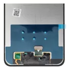 FixCell LCD Display for FixCell LCD REDMI A5 (169,5mm) OEM without frame