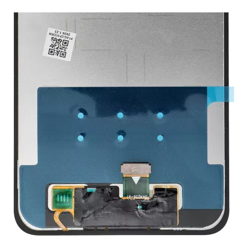 FixCell LCD Display for FixCell LCD REDMI A5 (169,5mm) OEM without frame