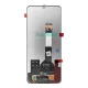 FixCell LCD Display for FixCell LCD REDMI A5 OEM without frame