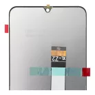 FixCell LCD Display for FixCell LCD REDMI A5 OEM without frame