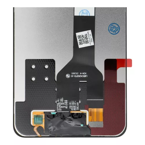 FixCell LCD Display for FixCell LCD REDMI A5 OEM without frame