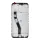 FixCell LCD Display for FixCell LCD REDMI 8 8A OEM witht frame