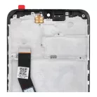 FixCell LCD Display for FixCell LCD REDMI 8 8A OEM witht frame
