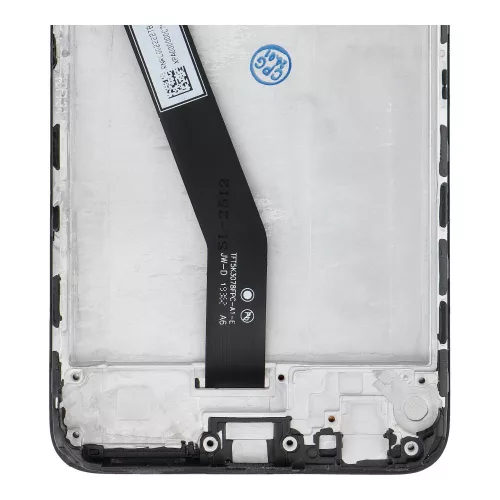 FixCell LCD Display for FixCell LCD REDMI 8 8A OEM witht frame