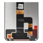 FixCell LCD Display for FixCell LCD REDMI 12 4G 5G OEM without frame