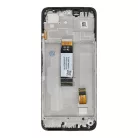 FixCell LCD Display for FixCell LCD REDMI 13 OEM with frame