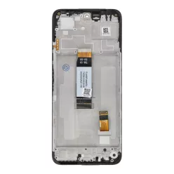 FixCell LCD Display for FixCell LCD REDMI 13 OEM with frame