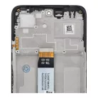 FixCell LCD Display for FixCell LCD REDMI 13 OEM with frame