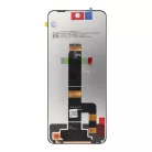 FixCell LCD Display for FixCell LCD REDMI 13 OEM without frame