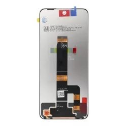   FixCell LCD Display for FixCell LCD REDMI 13 OEM without frame