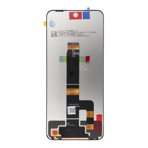 FixCell LCD Display for FixCell LCD REDMI 13 OEM without frame