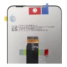 FixCell LCD Display for FixCell LCD REDMI 13 OEM without frame