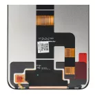 FixCell LCD Display for FixCell LCD REDMI 13 OEM without frame