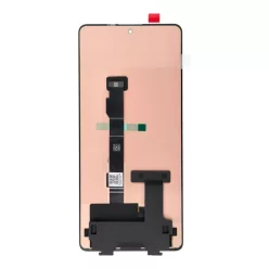   FixCell LCD Display for REDMI NOTE OEM 12 Pro 5G without frame
