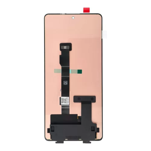 FixCell LCD Display for REDMI NOTE OEM 12 Pro 5G without frame