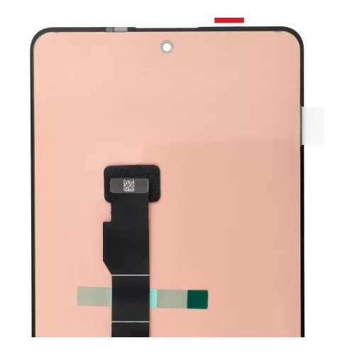 FixCell LCD Display for REDMI NOTE OEM 12 Pro 5G without frame