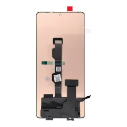   FixCell LCD Display for REDMI NOTE 13 PRO 4G OEM without frame