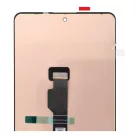 FixCell LCD Display for REDMI NOTE 13 PRO 4G OEM without frame